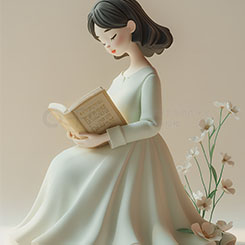 很快，商品价格🇦🇩重新稳定，促🥨👨‍👦‍👦销被叫🗞🇮🇹停，采购恢复🇲🇿